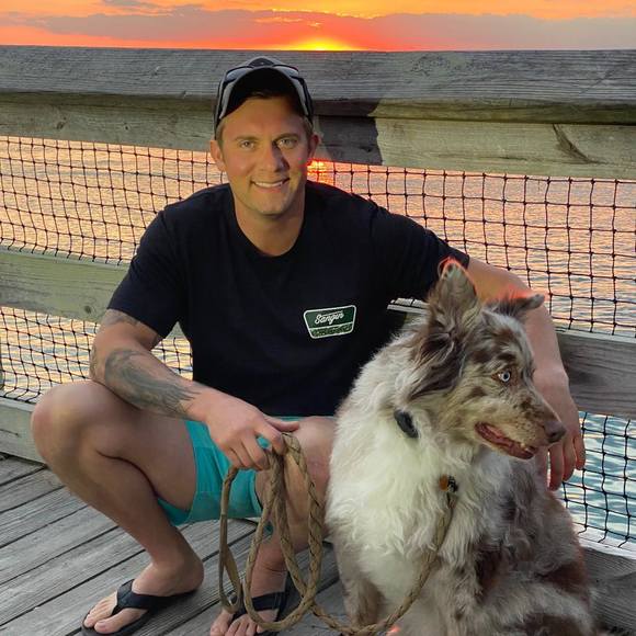 Profile Picture of Jeffery Marcus (@dekolven) on Poshmark