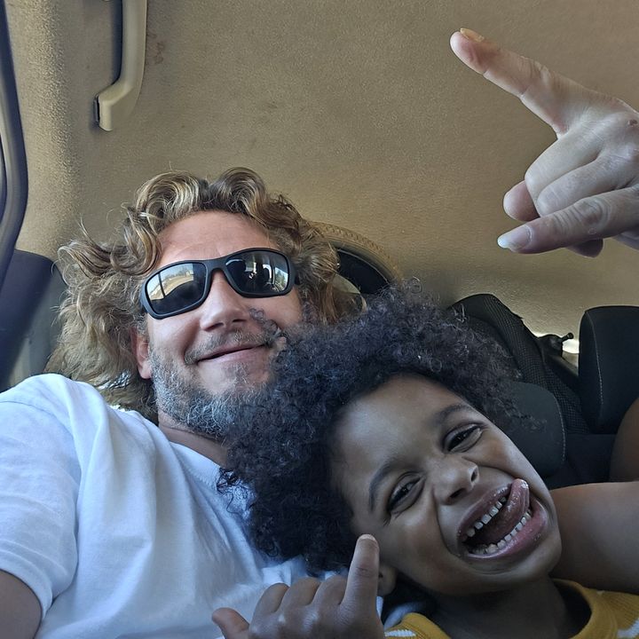 Profile Picture of Jason Weldon (@jason.weldon8) on Tiktok