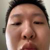 Profile Picture of Albert Zhang (@@albrtzhng) on Tiktok
