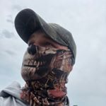 Profile Picture of Devan Keith (@dkeith25) on Instagram