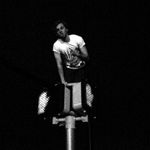 Profile Picture of Kevin Kramer (@kkramer23) on Instagram