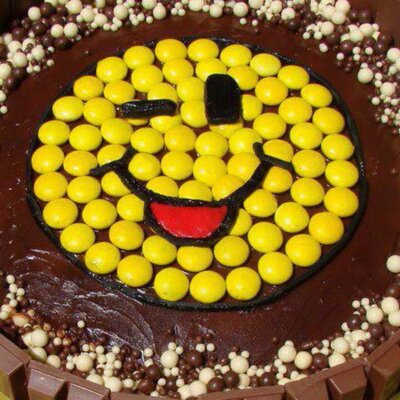 Profile Picture of Amir Khalili (@amirkhalili48) on Twitter