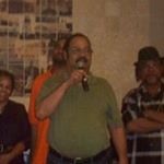 Profile Picture of Darryl Broussard (@revd75961) on Instagram