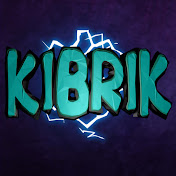 Profile Picture of KIBRIK (@kibrik3686) on Youtube