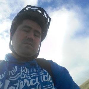 Profile Picture of Ghulamkarimi (@ghulamkarimi) on Twitter