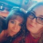 Profile Picture of Darla MatthewsRyan (@darla.matthewsryan) on Facebook