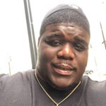 Profile Picture of Randy McLaughlin (@randymclaughlin1) on Instagram