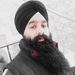 Profile Picture of Maninder Singh (@mavinms) on Pinterest
