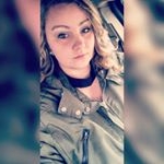 Profile Picture of Lacey Joy McDaniel (@llcooljmcd) on Instagram