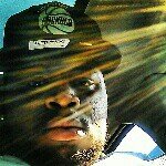 Profile Picture of Cliff Evans (@un3xpectedtruth) on Instagram