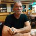 Profile Picture of Bill Cooper (@bill.cooper.106) on Facebook