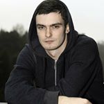 Profile Picture of Adam Johnson (@adam_johnson_offical) on Instagram