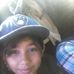 Yesenia Loera - Facebook Profile Picture of Yesenia Loera (@yesenia.loera.98) on Facebook