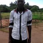 Profile Picture of Nelson Alberto Mussera (@Nelson-Alberto-Mussera) on Facebook