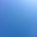 Profile Picture of Greg Matthews (@greg5001) on Pinterest