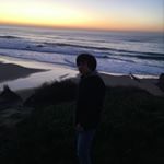 Profile Picture of Salvador Marquez (@salvadormarquezz) on Instagram