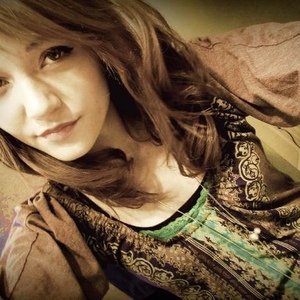 Profile Picture of Aleisha Samek (@robots_rulee) on Myspace