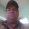 Profile Picture of Brian Strohmeier (@@brianstrohmeier) on Tiktok