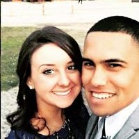 Profile Picture of Oscar Trigueros (@oscar-trigueros-1) on Quora