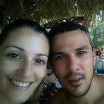 Profile Picture of Nick Dimopoulos (@dimopoulosnick) on Instagram