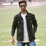 Profile Picture of Arshad kamal (@arsh_kml) on Instagram