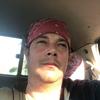 Profile Picture of erickillian315 (@@erickillian315) on Tiktok