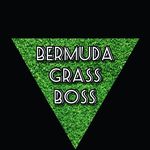 Profile Picture of Robert Boucher Jr. (@bermuda_grass_boss) on Instagram