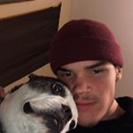 brian - Instagram Profile Picture of brian (@brianrarickk) on Instagram