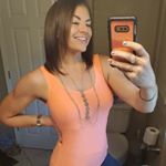 Profile Picture of Jacqueline Murphy (@jacquisketolife) on Instagram