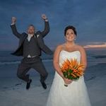 Profile Picture of Jake Vaughn (@jake.vaughn.9066) on Instagram