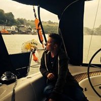 Profile Picture of Michael Orr (@michael-orr-40) on Quora