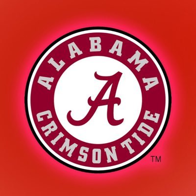 Profile Picture of Mark Hamrick (@ROLLTIDE_FTBALL) on Twitter