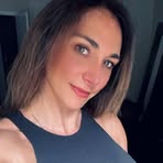 Kembly Marianne - Facebook Profile Picture of Kembly Marianne (@Kembly-Marianne) on Facebook