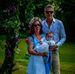 Profile Picture of Joan Söderberg (@joan.sod) on Facebook