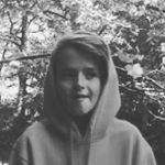Profile Picture of Tobias Nebesky (@tobanebe_sk8_) on Instagram