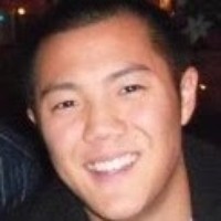 Profile Picture of Michael Feng (@michael-feng-13) on Quora