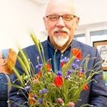 Profile Picture of Marek Zalewski (@marek.zalewski.14) on Instagram