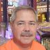 Profile Picture of Abraham Pérez Chaparro (@abrahamperezchaparro) on Facebook