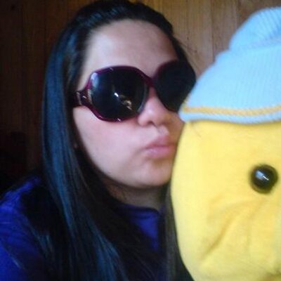 Profile Picture of Jennifer Bustos (@jenniferbustos2) on Twitter