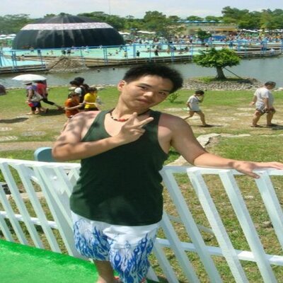 Profile Picture of Neal Chang (@Neal1216) on Twitter