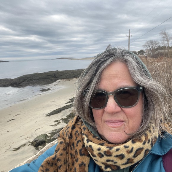 Profile Picture of Carol Lane (@clane_maine) on Poshmark
