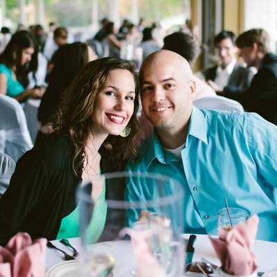 Profile Picture of Chris Camann (@ChrisCamann1) on Twitter