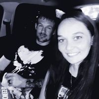 Profile Picture of Amanda Spooner (@amanda-spooner-20) on Quora