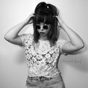 Profile Picture of Kyle Ferreira (@iamafrikaa) on Myspace