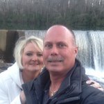 Profile Picture of Mike (@georgemellis) on Instagram