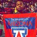 Profile Picture of Brian Reaves (@brian.reaves.9) on Facebook