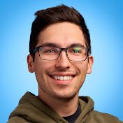 Profile Picture of Steven Koch (@stevenkoch2730) on Youtube