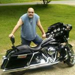 Profile Picture of Adam Pierce (@adamjpierce1972) on Instagram