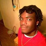 Profile Picture of Jeremy Fields (@jrue244) on Instagram