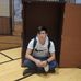 Profile Picture of Carlroy H. Buzon (@carlroy.alcantarabuzon) on Facebook